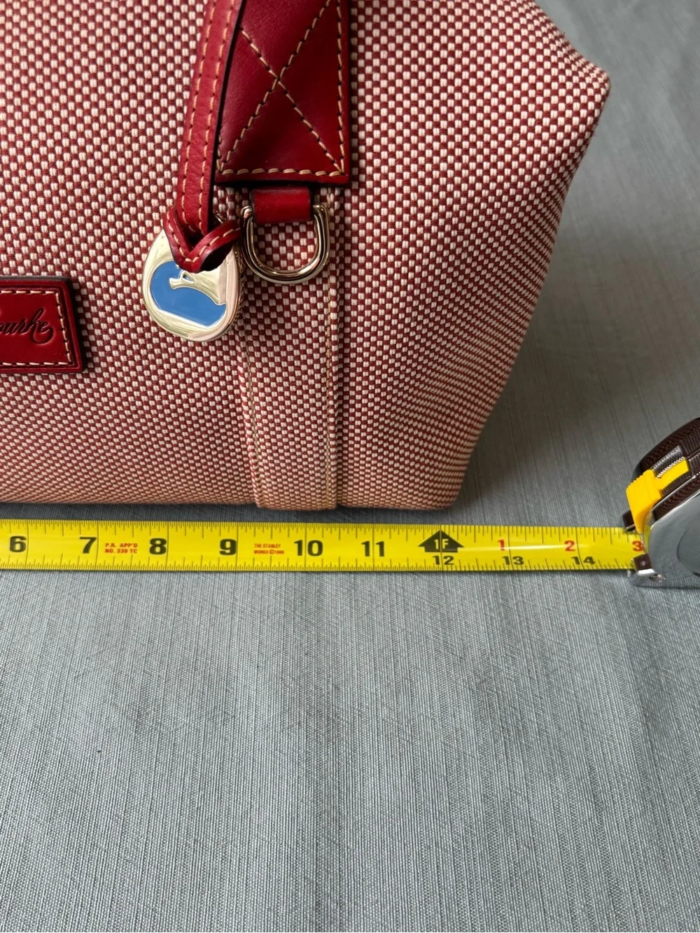 Dooney & Bourke dooney bourke